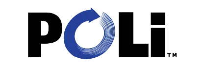 Wodranek analiza kryptowalut