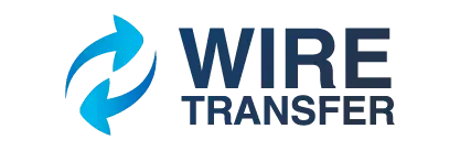 Wodranek platforma AI do inwestycji