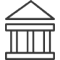 automatyczny trading